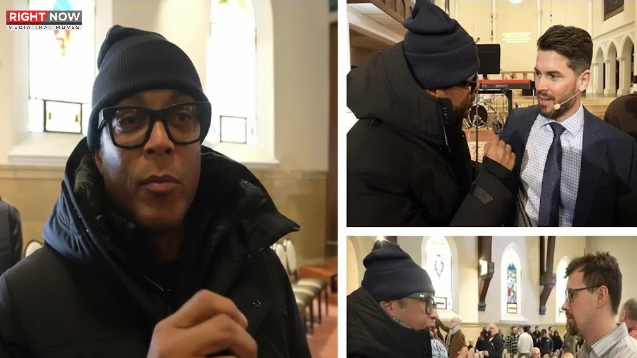 ٹرمپ کی امیگریشن پالیسی پر احتجاج سپر باول تک پہنچ گیا