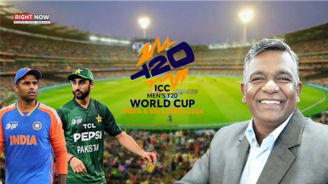 بی سی بی کی پاکستان سے بھارت کے خلاف بائیکاٹ ختم کرنے کی اپیل