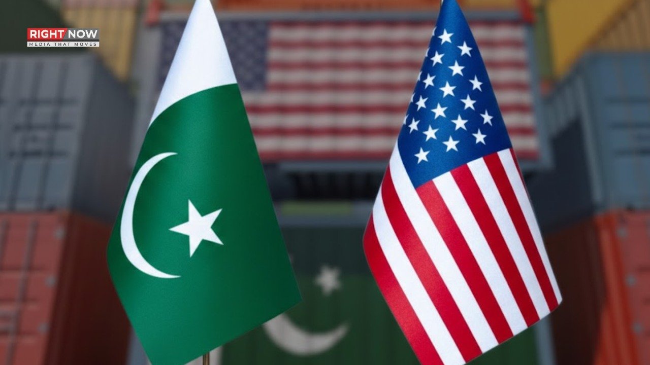 امریکا نے بنگلہ دیشی مصنوعات پر ٹیرف 19 فیصد کردیا