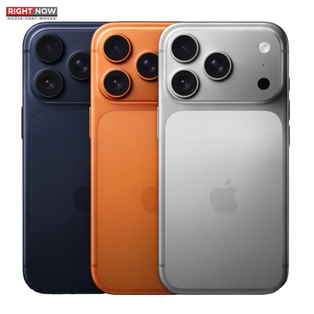 ایپل جلد آئی فون 17 کا سستا ورژن متعارف کرائے گا