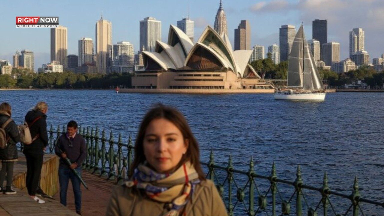 آسٹریلیا ایوارڈز اسکالرشپس: پاکستانی طلبا کے لیے مواقع