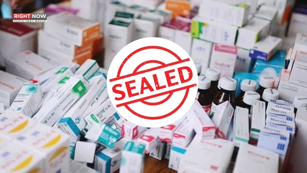 اسلام آباد میں غیر رجسٹرڈ طبی مراکز کے خلاف سخت کارروائی کا اعلان