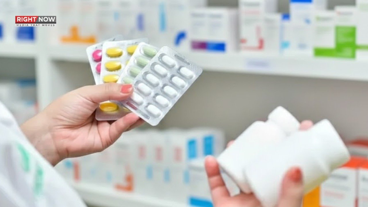 ادویات کی قیمتوں کی ڈی ریگولیشن کے بعد 80 فیصد کی واپسی