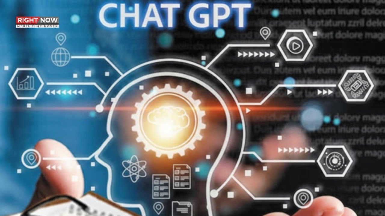 اے آئی چیٹ بوٹس سے طبی مشورے لینے میں خطرات