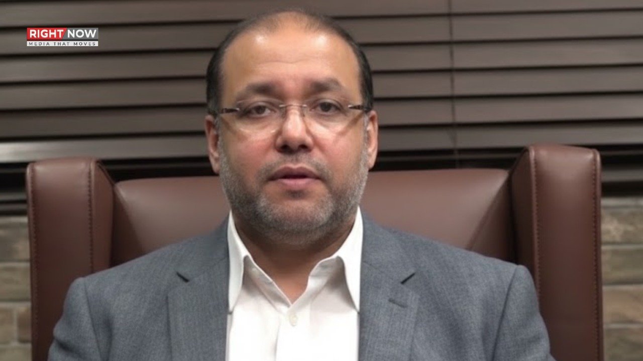 فارم 47 کے طعنہ دینے والوں کو عدالت جانے کی دعوت