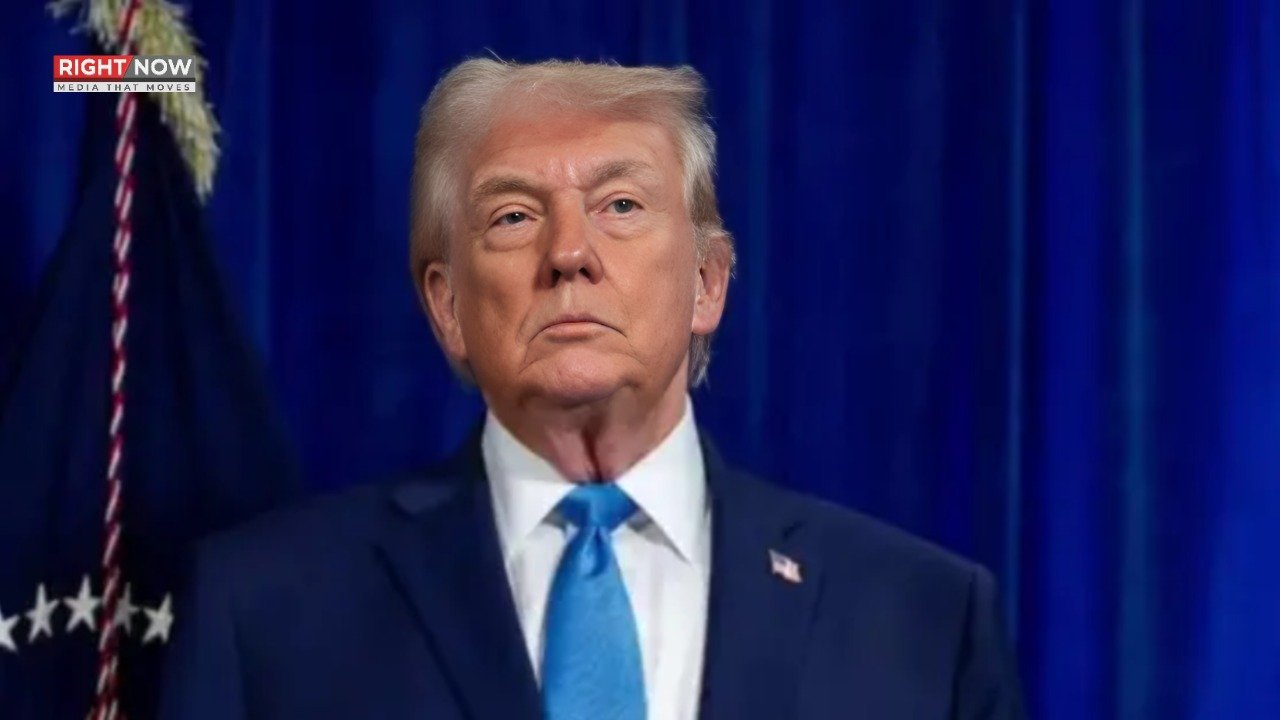 ایران سے معاہدہ نہ ہونے پر امریکا کی سخت کارروائی کی دھمکی