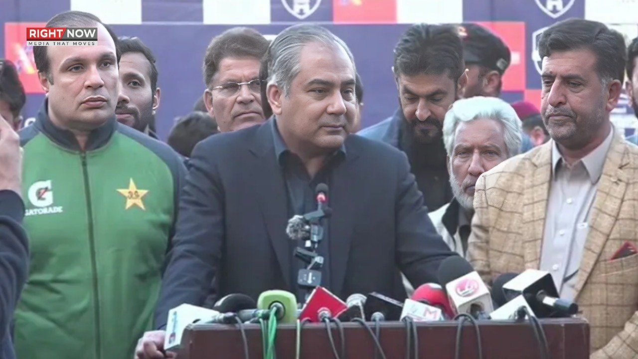 پاکستان نے بھارت کے خلاف ٹی ٹوئنٹی میچ کھیلنے کا فیصلہ کرلیا