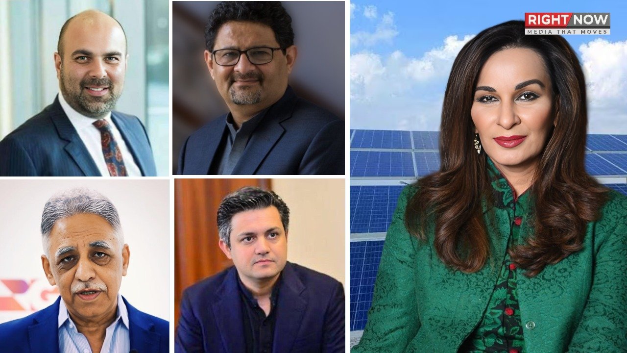 نیپرا کے نیٹ بلنگ نظام پر سیاسی و ماہرین کا شدید ردعمل