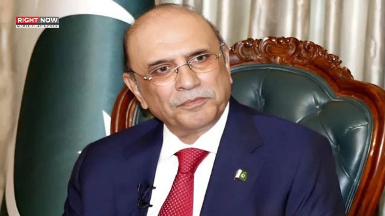 خواتین کا سائنس و ٹیکنالوجی میں کردار اور ملکی ترقی کی اہمیت