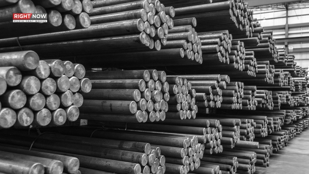 کراچی میں بجلی سبسڈی کی عدم فراہمی سے اسٹیل صنعت کو نقصان