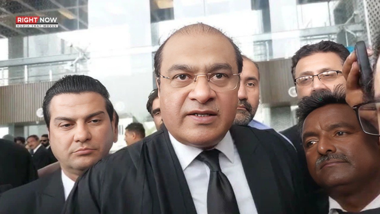 سپریم کورٹ میں عمران خان سے متعلق رپورٹ جمع