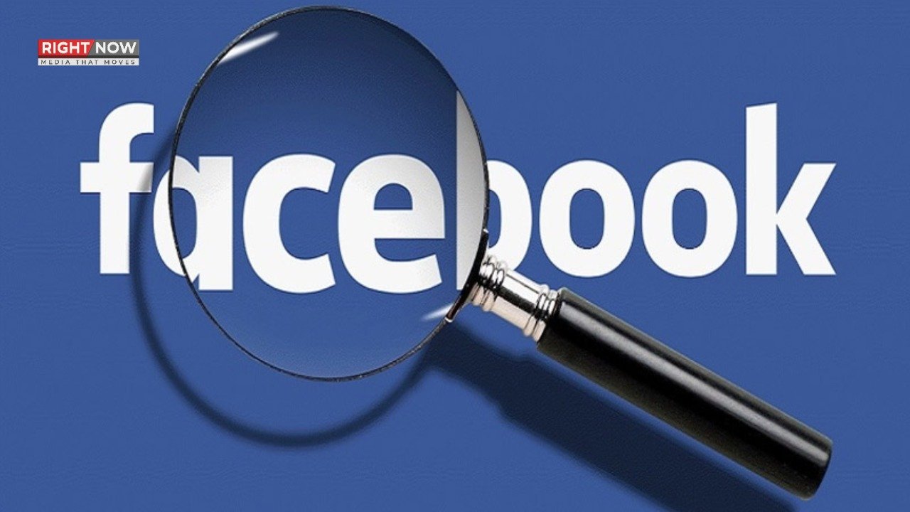 فیس بک نے پروفائل فوٹو کو انیمیٹ کرنے کا فیچر متعارف کرایا