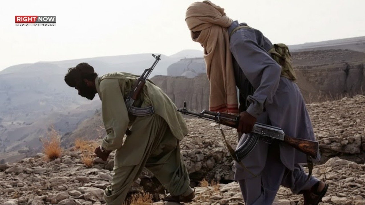 بلوچستان حکومت نے 39 انتہائی مطلوب دہشت گردوں کی فہرست پیش کی