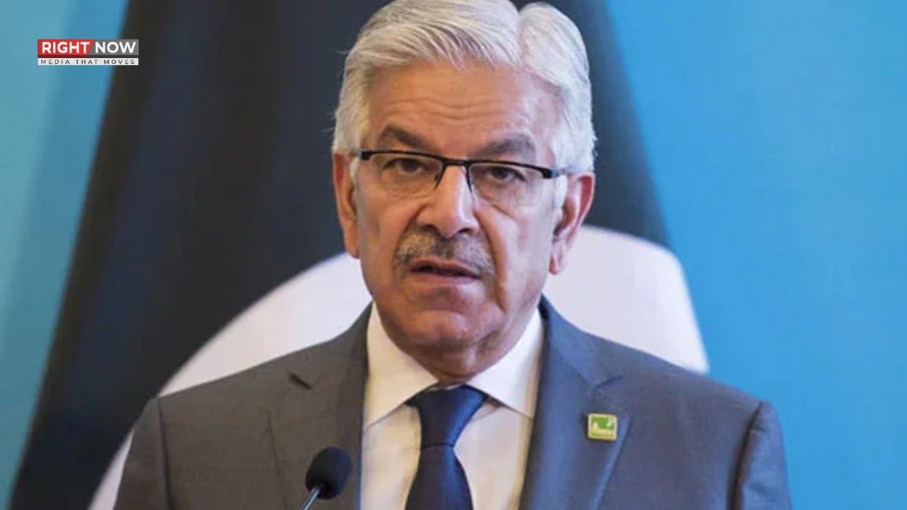 رمضان سے قبل افغانستان میں دہشت گردوں کے خلاف کارروائی ممکن