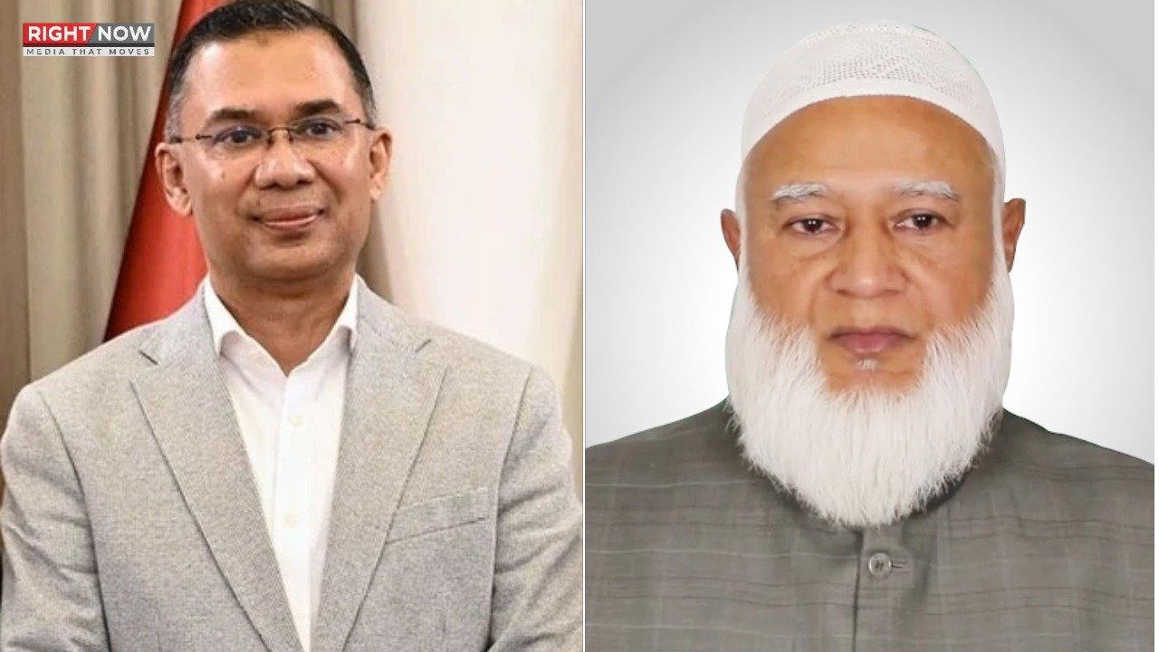 بنگلہ دیشی انتخابات: جماعت اسلامی اور بی این پی کی کانٹے کی ٹکر