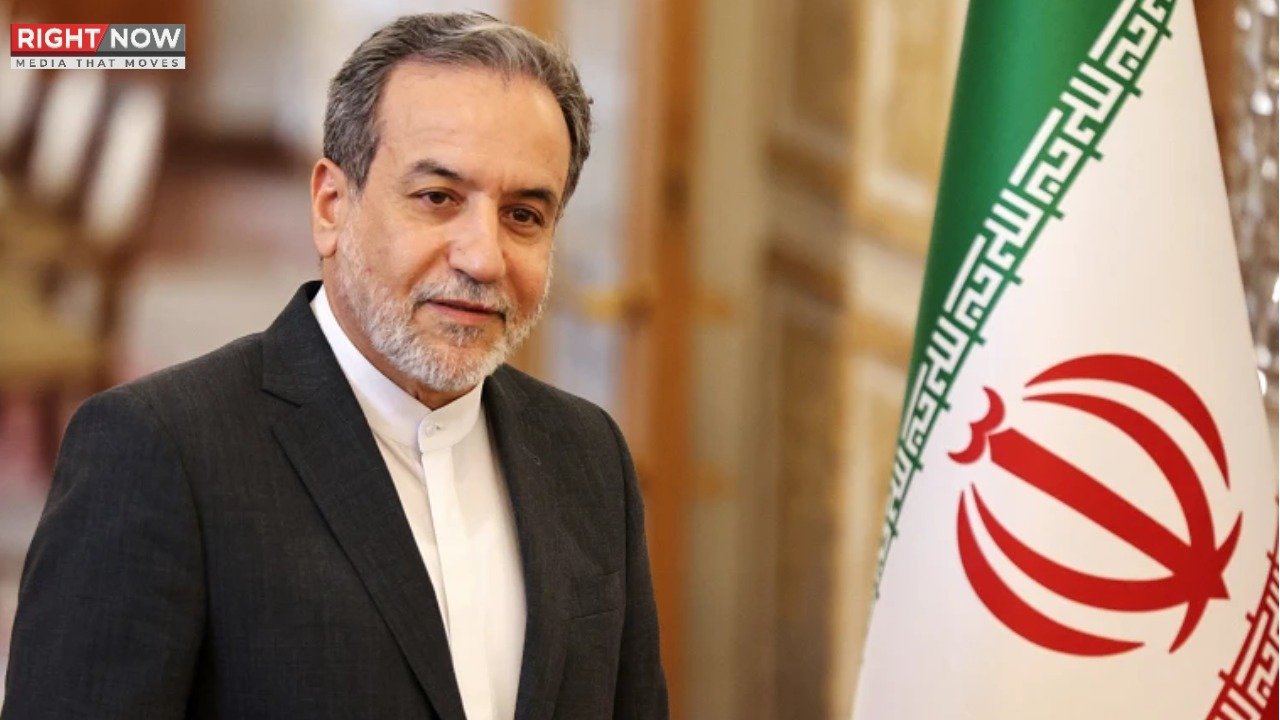 ایرانی وزیر خارجہ: منصفانہ معاہدہ ہو تو جوہری ڈیل ممکن