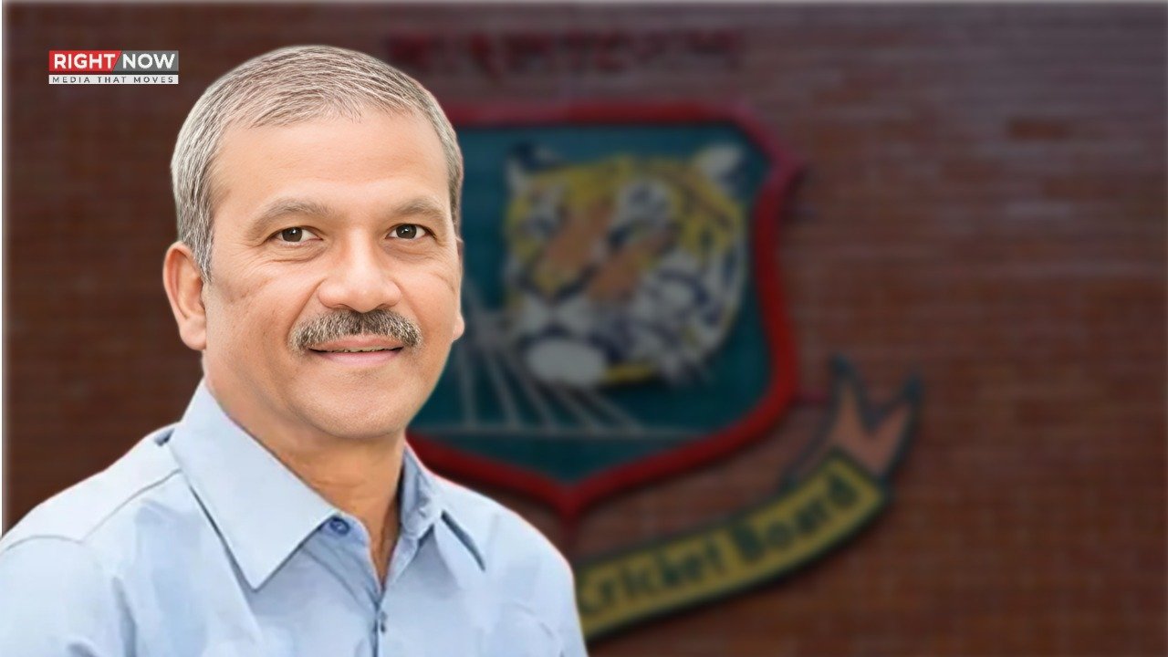 بنگلا دیش کا بھارت میں ٹی20 ورلڈ کپ نہ کھیلنے کا فیصلہ