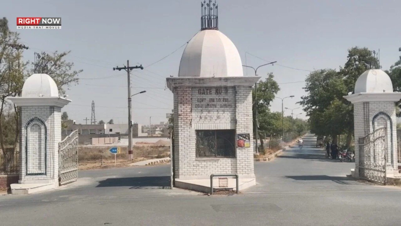 سرکاری ملازمین کے لیے رہائش کی نئی پالیسی منظور