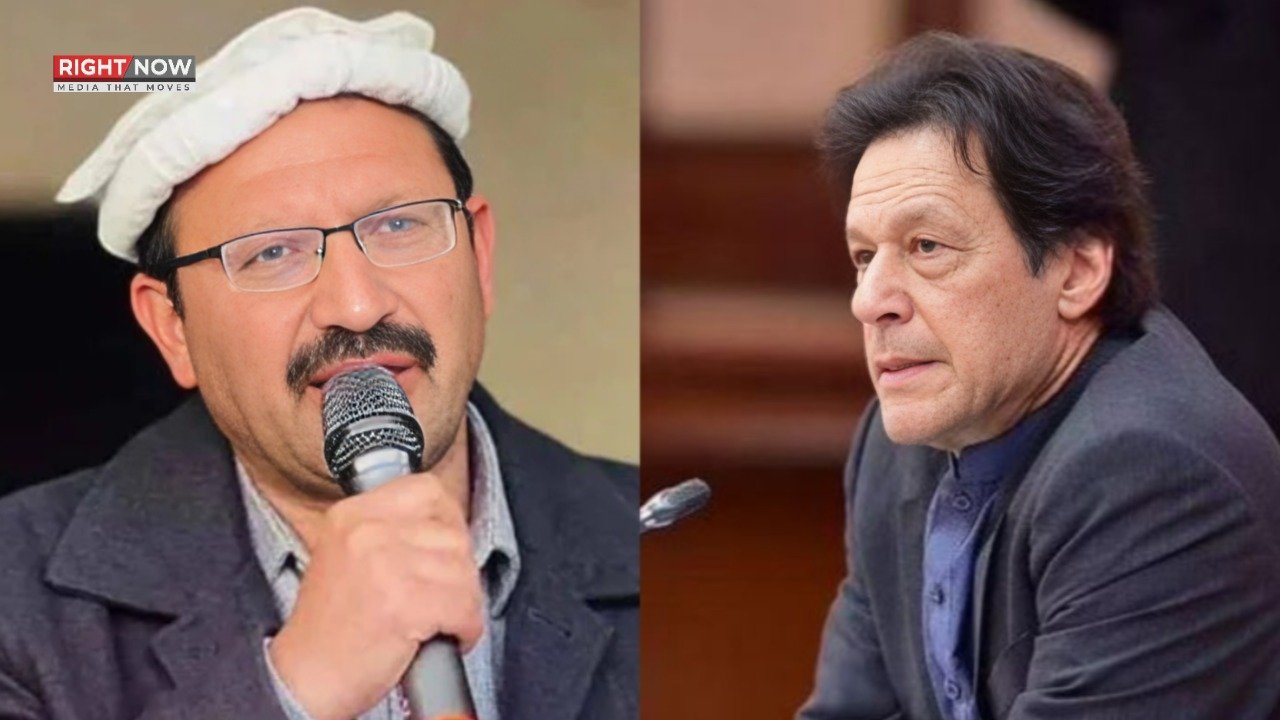 پی ٹی آئی کی عمران خان کی صحت پر احتجاج کی کال