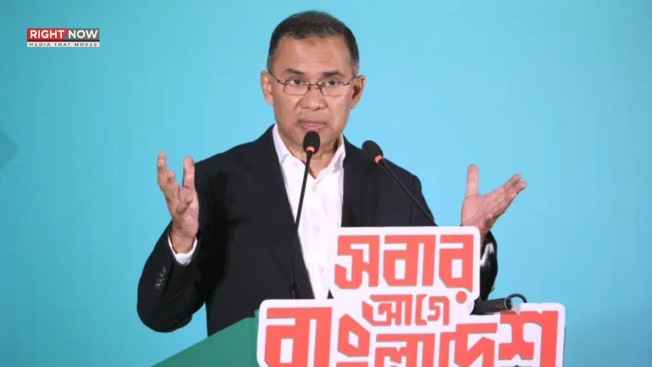 بنگلادیش انتخابات: بی این پی کی کامیابی کی امید