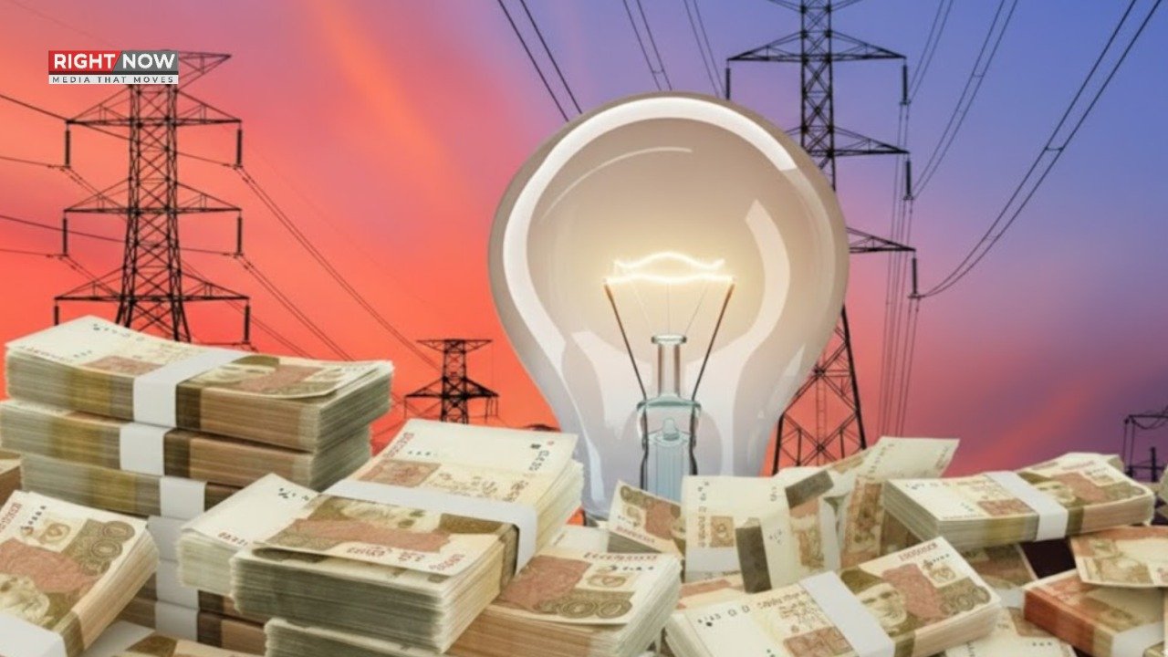 بجلی کے ترسیلی نقصانات 600 ارب روپے سے تجاوز کر گئے