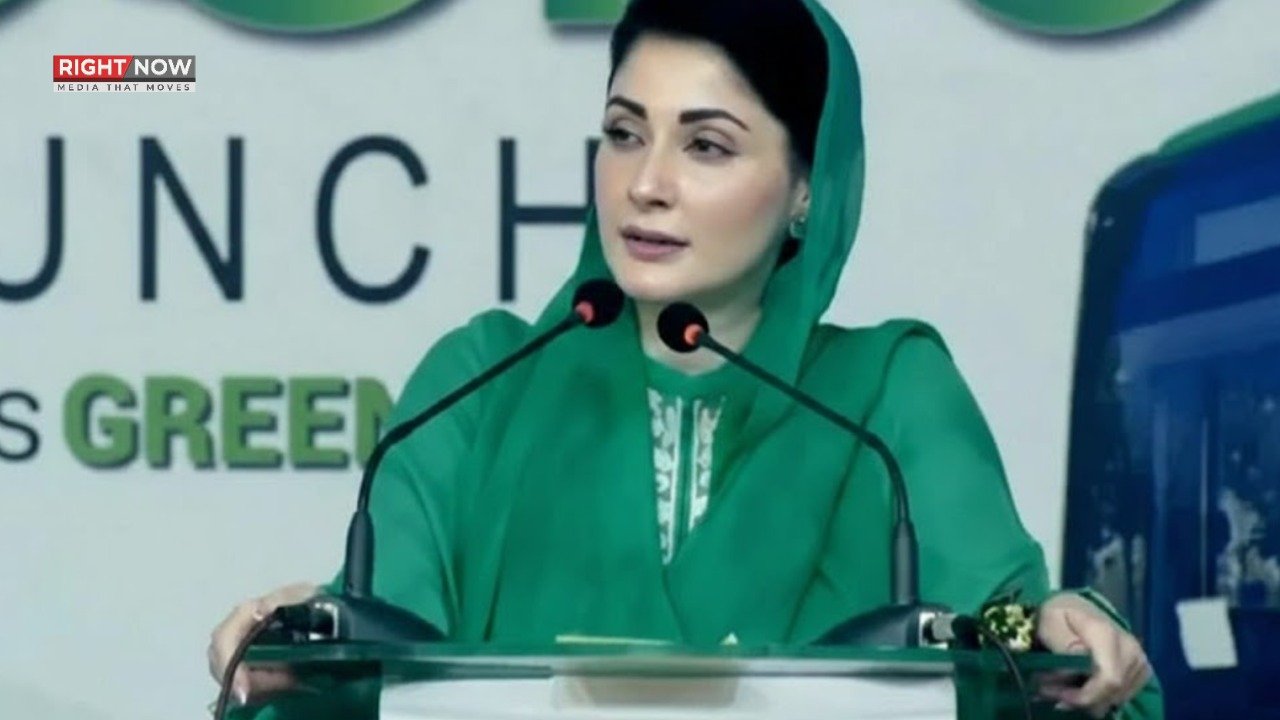 وزیراعلیٰ پنجاب کا میانوالی میں ترقیاتی منصوبوں کا اعلان