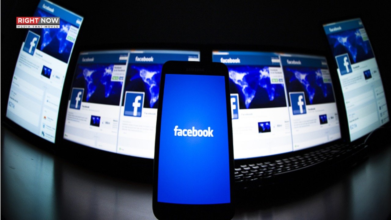 فیس بک کے بعد از مرگ اکاؤنٹ کی بقا کیلئے نیا پیٹنٹ