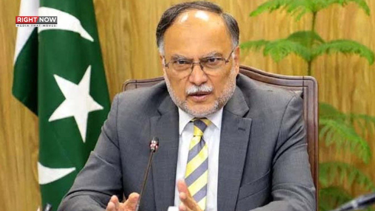 K-4 منصوبہ دسمبر 2026 تک مکمل، کراچی کو پانی ملے گا