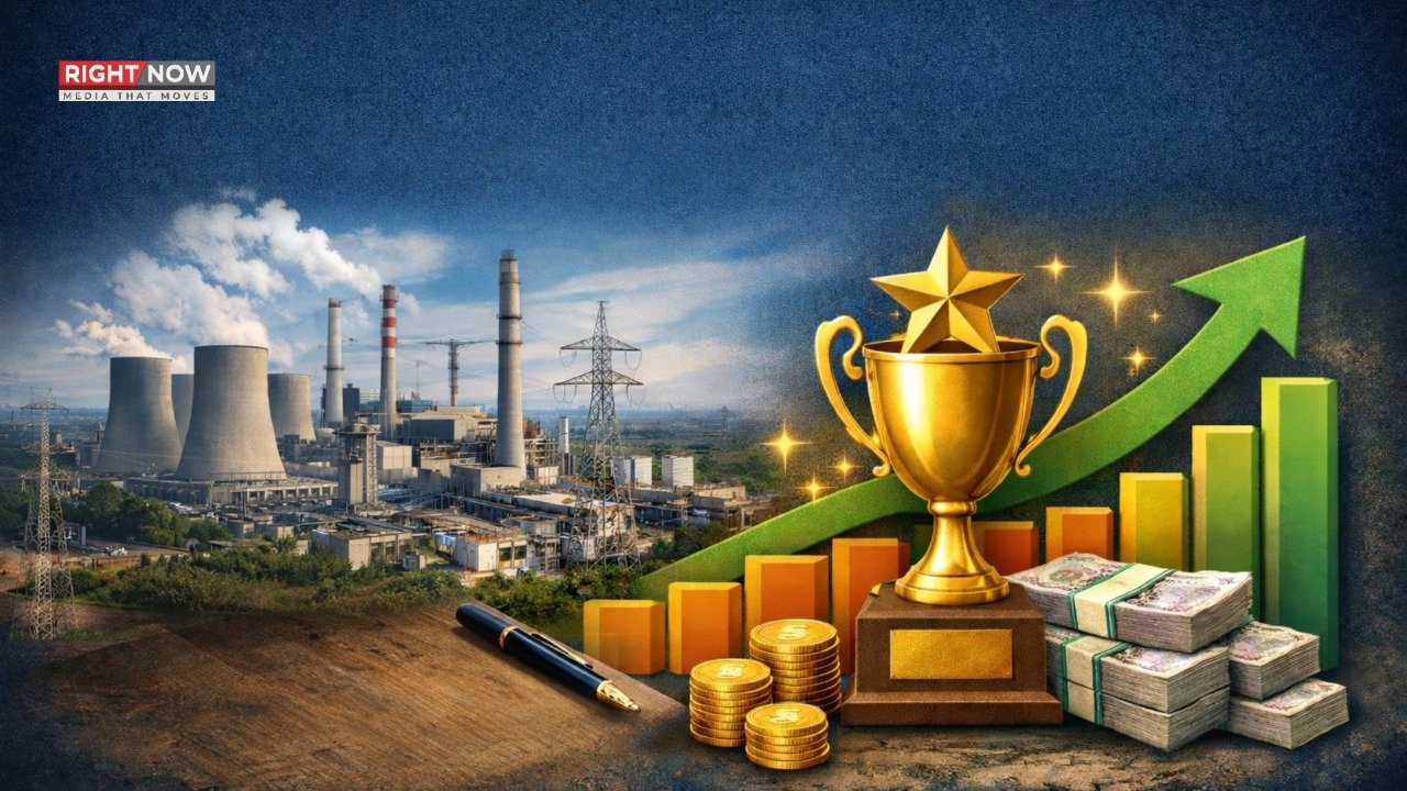 آئی پی پیز معاہدوں پر نظرثانی، ٹاسک فورس کی کارکردگی پر انعامات