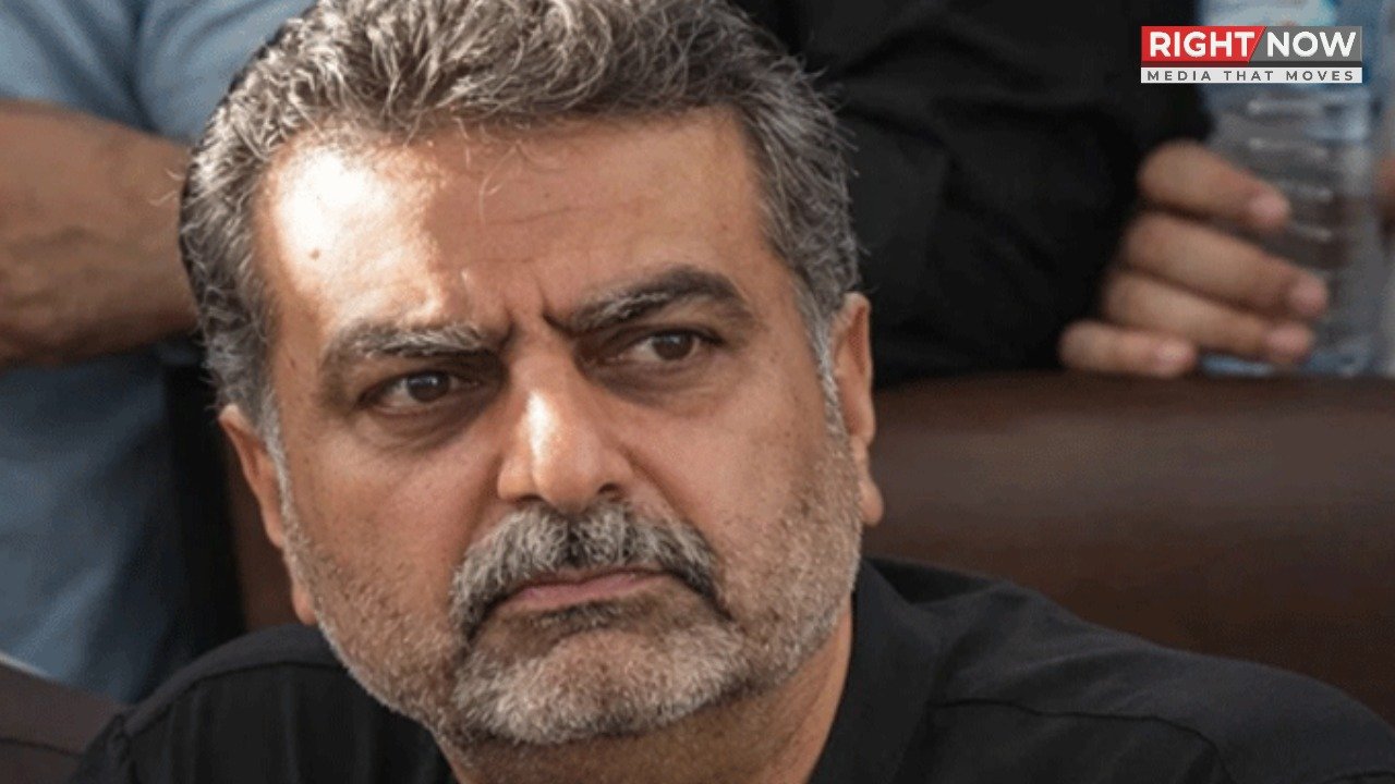 سید زعیم حسین قادری کا انتقال، نماز جنازہ آج شام