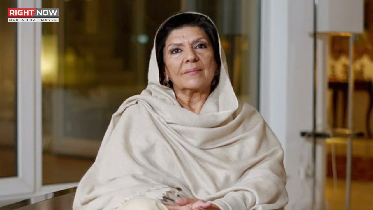 علیمہ خان کے ناقابل ضمانت وارنٹ برقرار، سماعت 16 فروری تک ملتوی