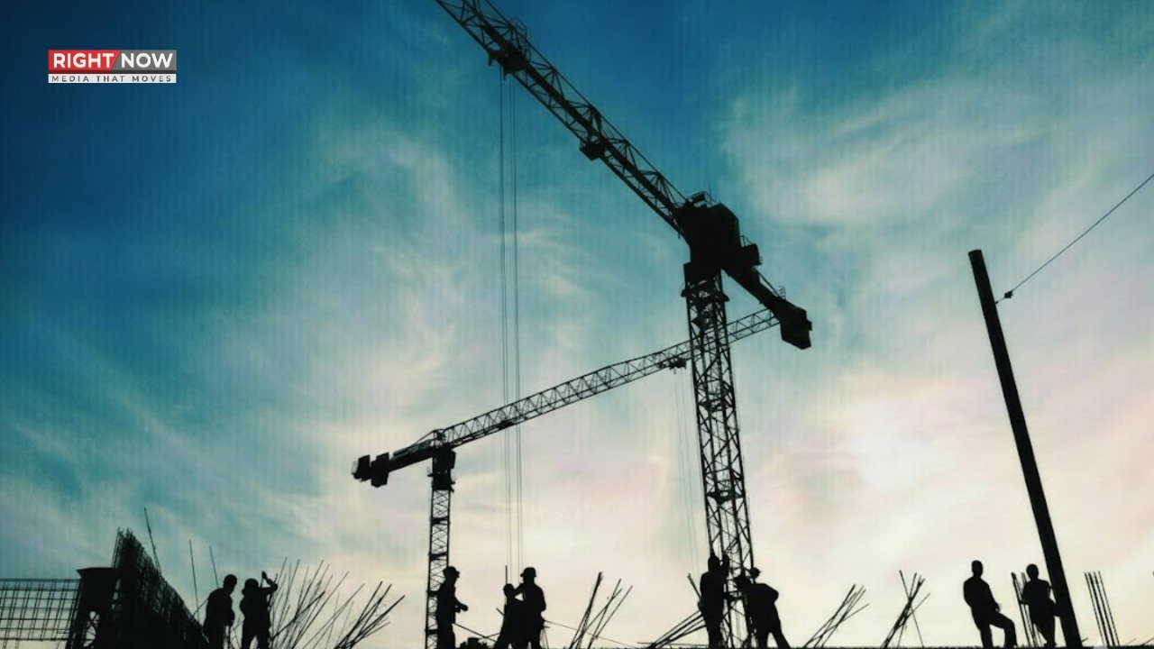 سی ڈی ڈبلیو پی نے 160 ارب کے ترقیاتی منصوبے منظور کرلیے