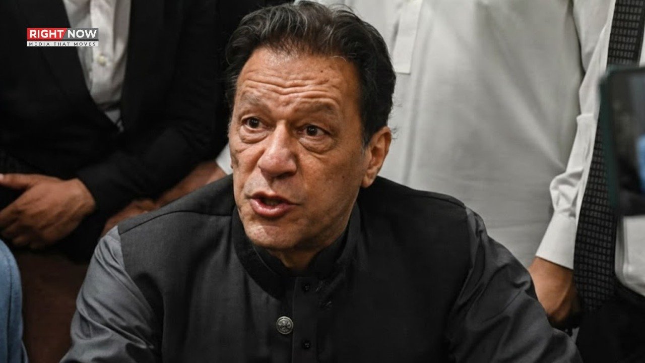 عمران خان کے ڈیڑھ سال میں 25 طبی معائنے مکمل