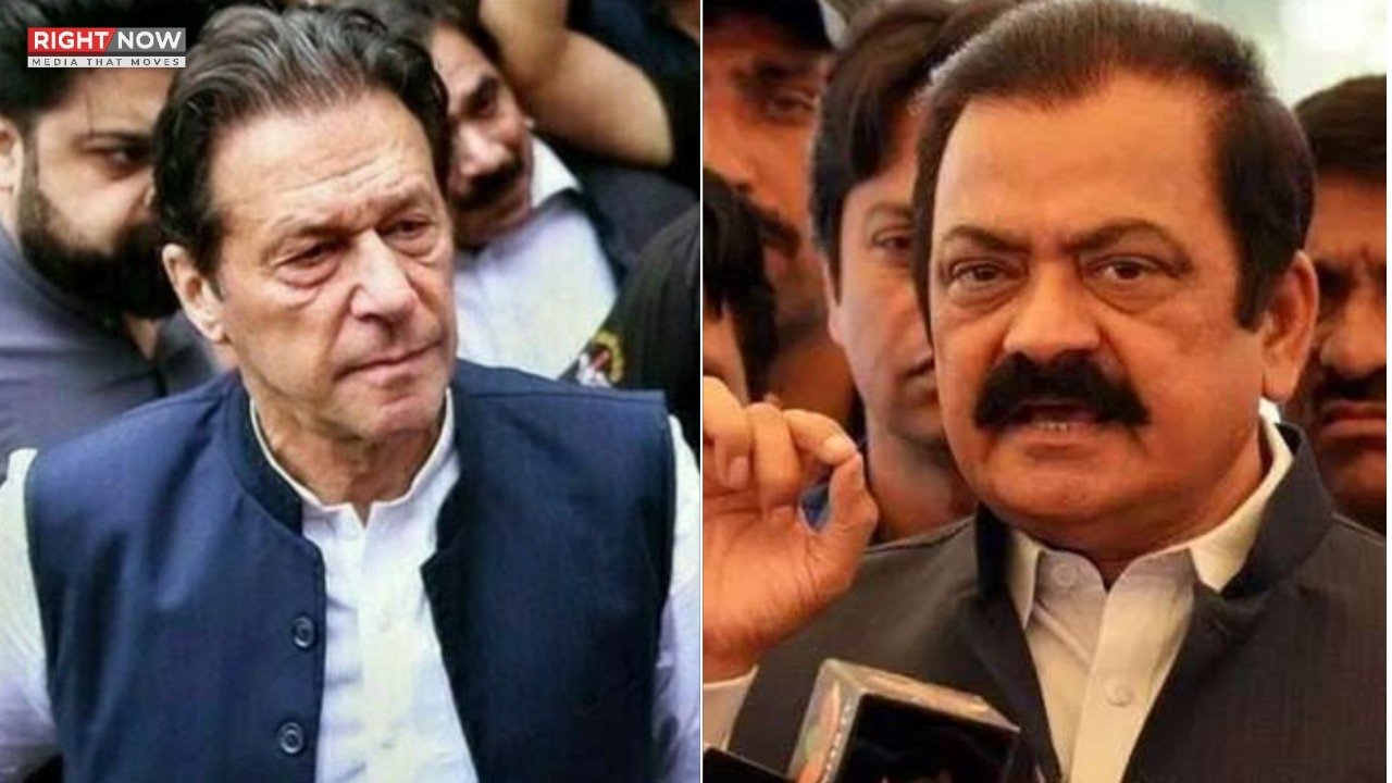 پی ٹی آئی بانی کی صحت پر سیاست مجرمانہ، علاج کی یقین دہانی