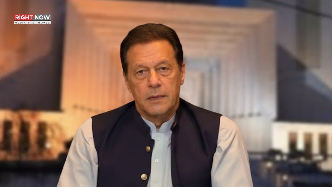 بانی پی ٹی آئی کو طبی سہولتوں کے حوالے سےسپریم کورٹ کی احکامات پر عمل ہو گا