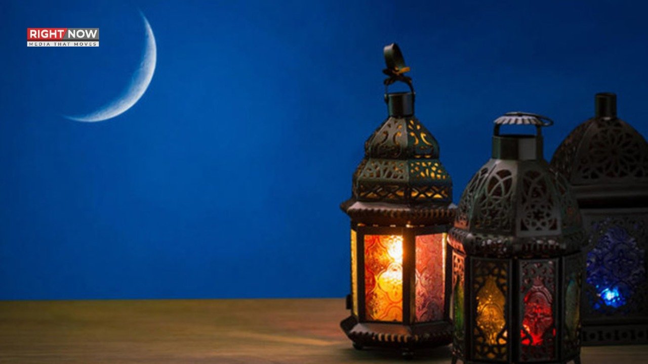 پاکستان میں پہلا روزہ 19 فروری کو ہونے کی توقع