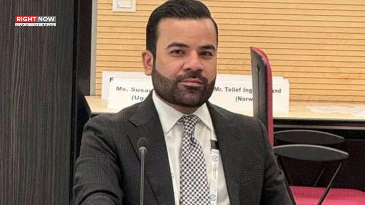 پی ٹی آئی نے سرکاری ڈاکٹروں کے بورڈ پر سیاست کی: عقیل ملک