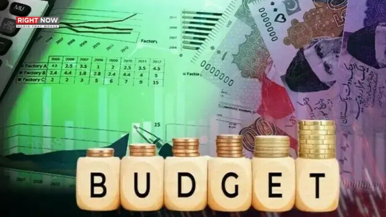 سرکاری اداروں نے مالی سال 25 میں 2.1 ٹریلین کا ٹیکس ریونیو ضائع کردیا