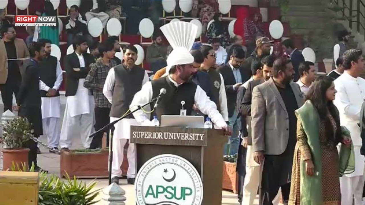 ایپ سپ اولمپیاڈ 2026 میں کھیلوں کے سنسنی خیز مقابلے