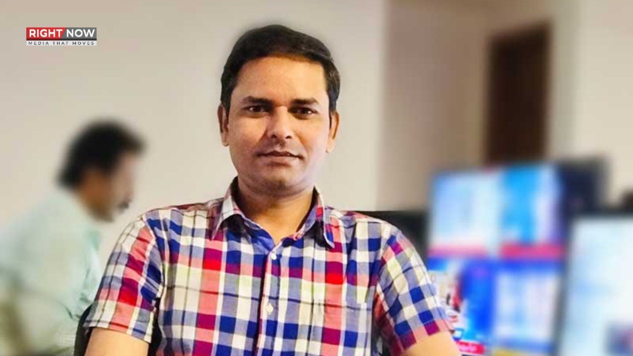 پی ٹی آئی رکن سہیل سلطان کا کیس وفاقی آئینی عدالت میں سماعت کے لیے مقرر