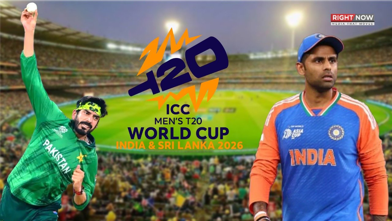 بھارتی کپتان کا ہینڈ شیک کے سسپنس کا کل وعدہ