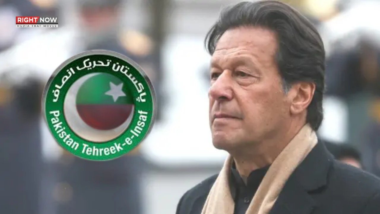عمران خان کی اسپتال منتقلی بغیر اعتماد کے پی ٹی آئی کو منظور نہیں