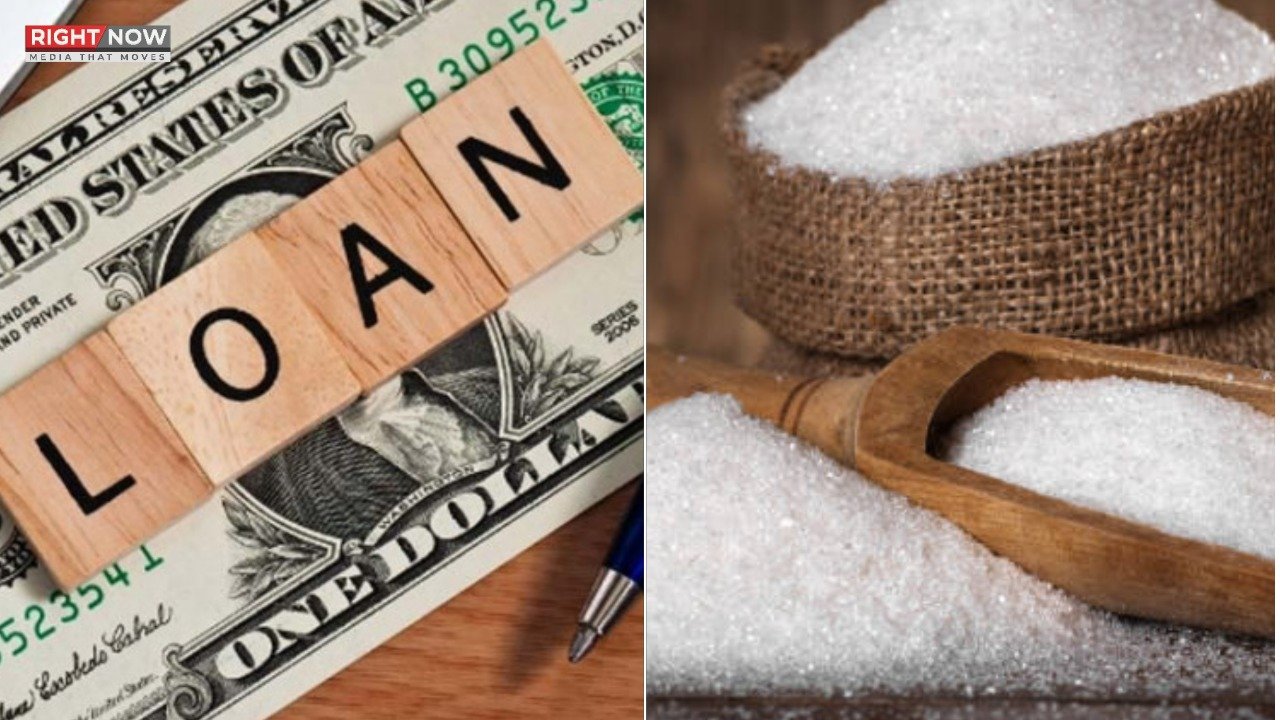 پاکستان نے 70 کروڑ ڈالر کا چینی قرضہ واپس کر دیا