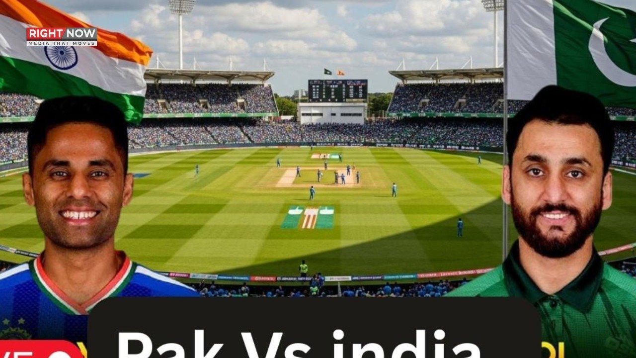 پاک بھارت کرکٹ ٹاکرا آج کولمبو میں، تاریخ رقم کرنے کی تیاری