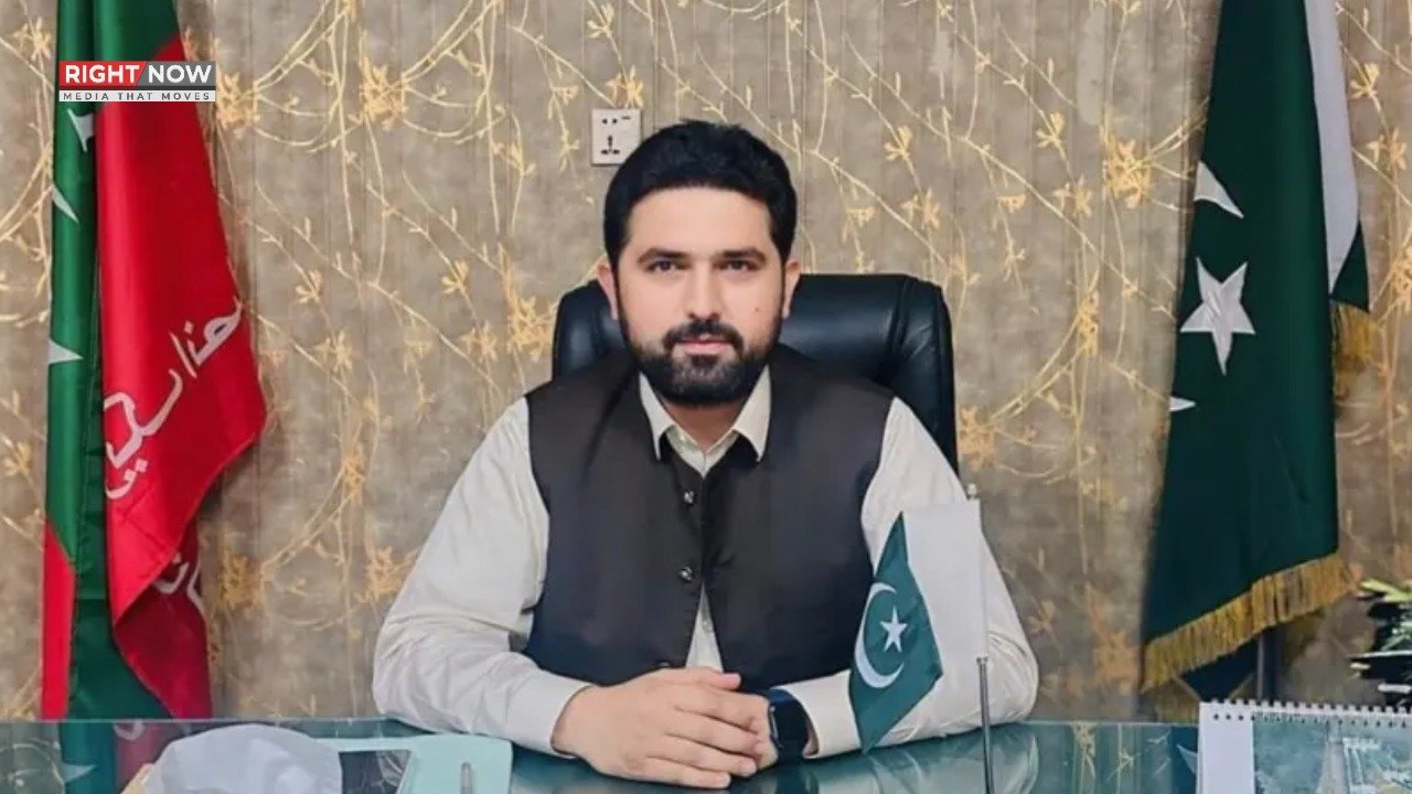 عمران خان کی صحت پر سیاست نہیں ہونی چاہیے: سہیل آفریدی