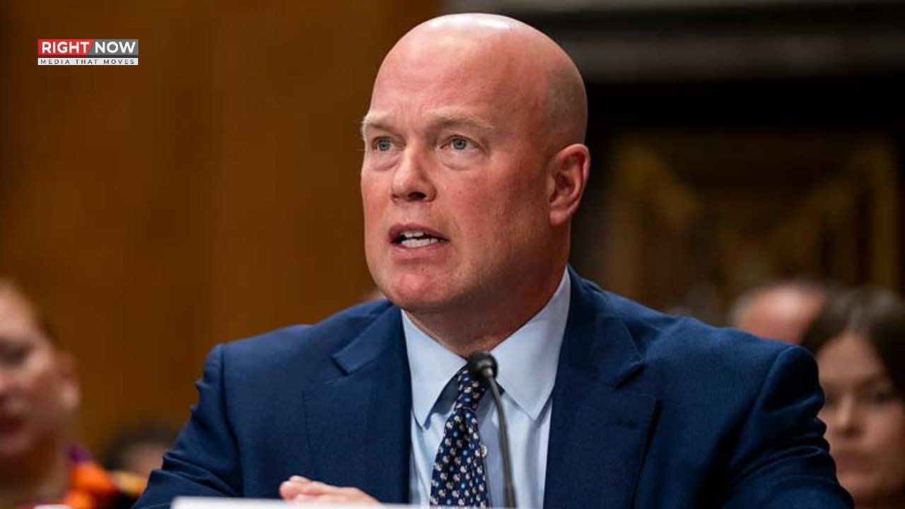 چین کی مداخلت سے یوکرین جنگ کا جلد اختتام ممکن، امریکی سفیر