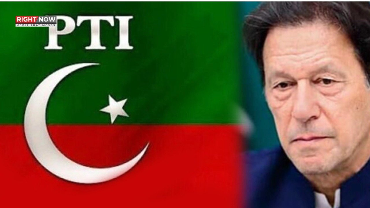 پی ٹی آئی کا بانی عمران خان کے معائنہ میں ذاتی ڈاکٹرز کی شمولیت کا مطالبہ