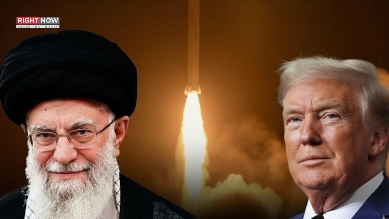 ایران امریکا سے جوہری معاہدے پر پابندی ختم کر کے مذاکرات کو تیار