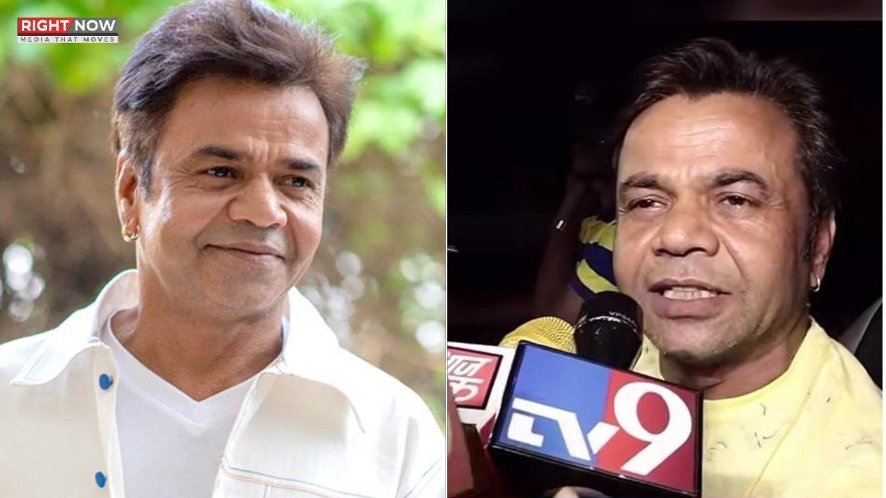 راج پال یادو کی پرانی ویڈیو وائرل، تہار جیل میں موجودگی برقرار