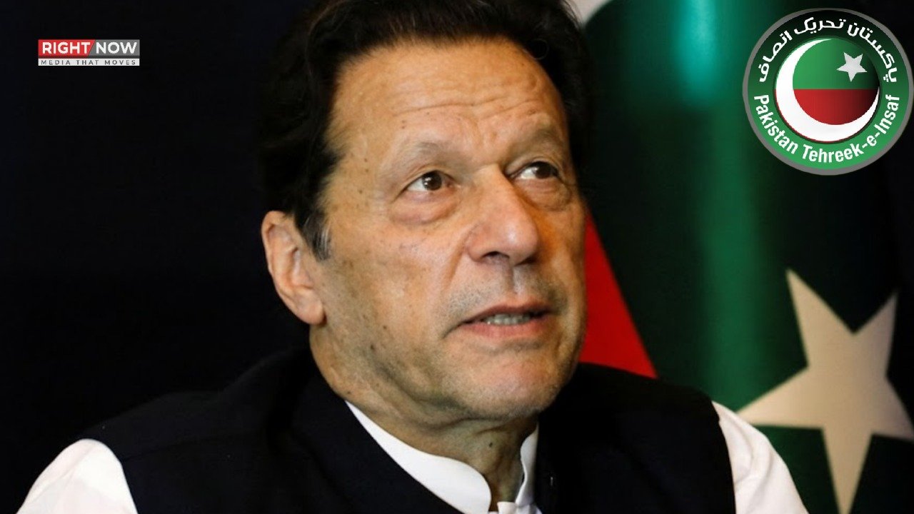 تحریک انصاف نے عمران خان کے جیل معائنہ کو مسترد کر دیا